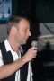 Thumbs/tn_Heel Noordwijkerhout zingt Hazes 251.jpg